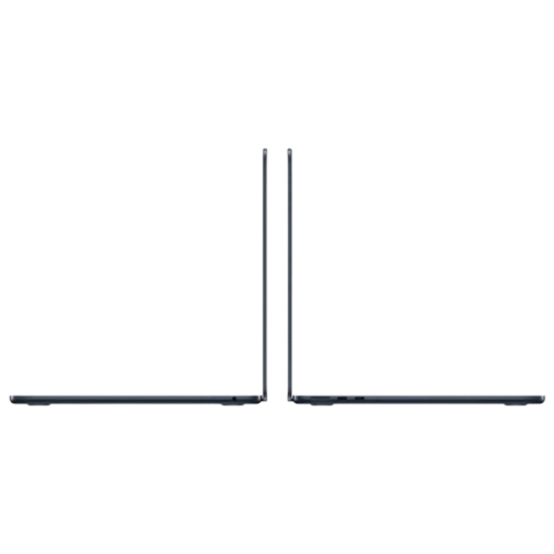 Apple MacBook Air 13.6" 2026, 16ГБ/4ТБ, Midnight