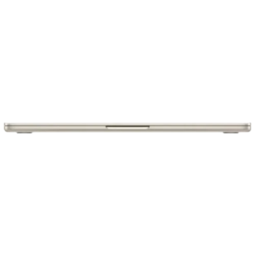 Apple MacBook Air 13.6" 2026, 16ГБ/4ТБ, Starlight