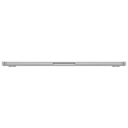 Apple MacBook Air 13.6" 2026, 16ГБ/4ТБ, Silver