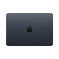 Apple MacBook Air 13.6" 2026, 16/512 ГБ, Midnight 9