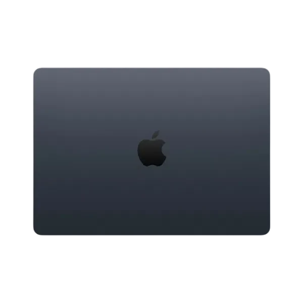 Apple MacBook Air 13.6" 2026, 16/512 ГБ, Midnight 9
