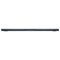 Apple MacBook Air 13.6" 2026, 16/512 ГБ, Midnight 4