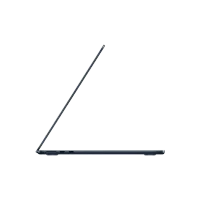 Apple MacBook Air 13.6" 2026, 16/512 ГБ, Midnight 6