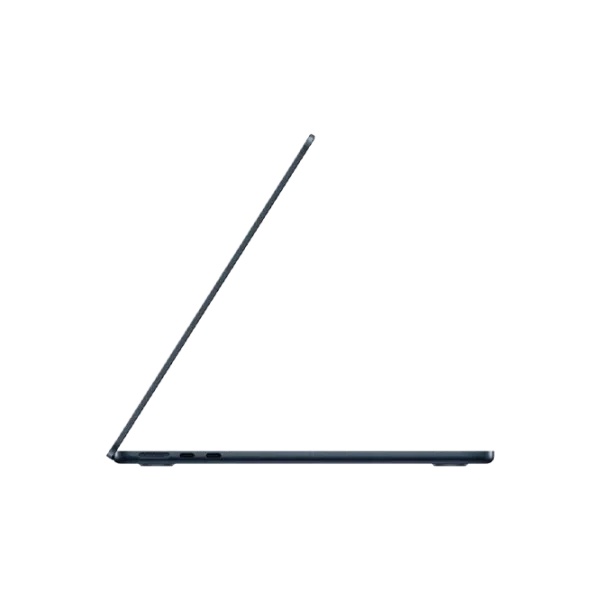 Apple MacBook Air 13.6" 2026, 16/512 ГБ, Midnight 6