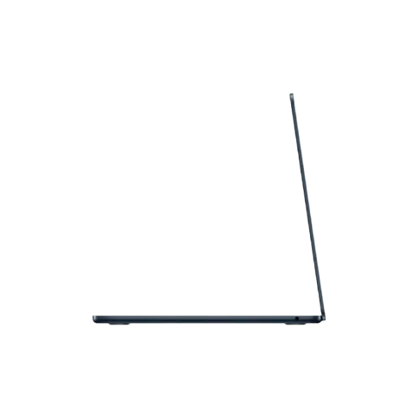 Apple MacBook Air 13.6" 2026, 16/512 ГБ, Midnight 5