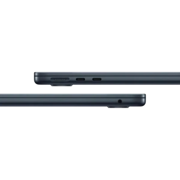 Apple MacBook Air 13.6" 2026, 16/512 ГБ, Midnight 8