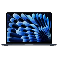 Apple MacBook Air 13.6" 2026, 16/512 ГБ, Midnight