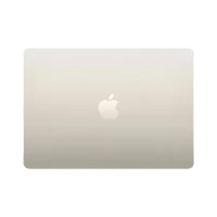 Apple MacBook Air 13.6" 2026, 16/512 ГБ, Starlight 10
