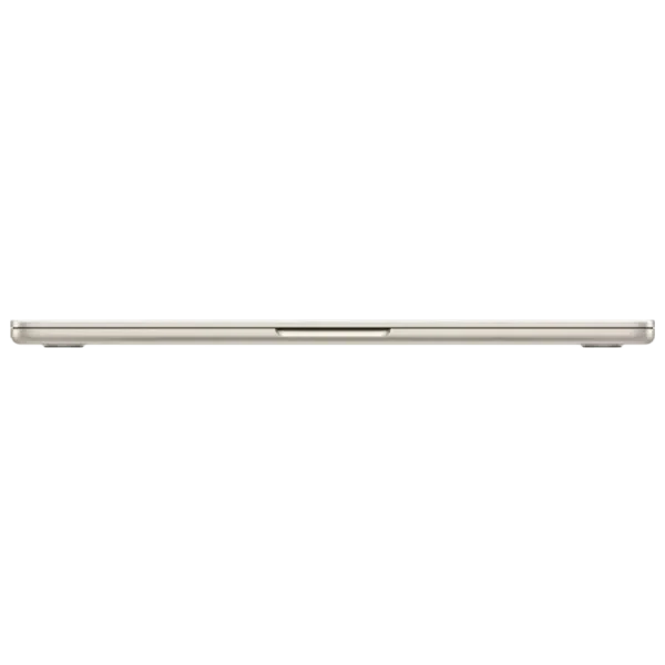 Apple MacBook Air 13.6" 2026, 16/512 ГБ, Starlight 5