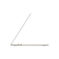 Apple MacBook Air 13.6" 2026, 16/512 ГБ, Starlight 7