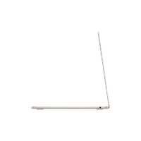 Apple MacBook Air 13.6" 2026, 16/512 ГБ, Starlight 6