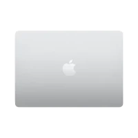 Apple MacBook Air 13.6" 2026, 16/512 ГБ, Silver 6