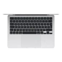 Apple MacBook Air 13.6" 2026, 16/512 ГБ, Silver 2
