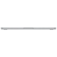Apple MacBook Air 13.6" 2026, 16/512 ГБ, Silver 3