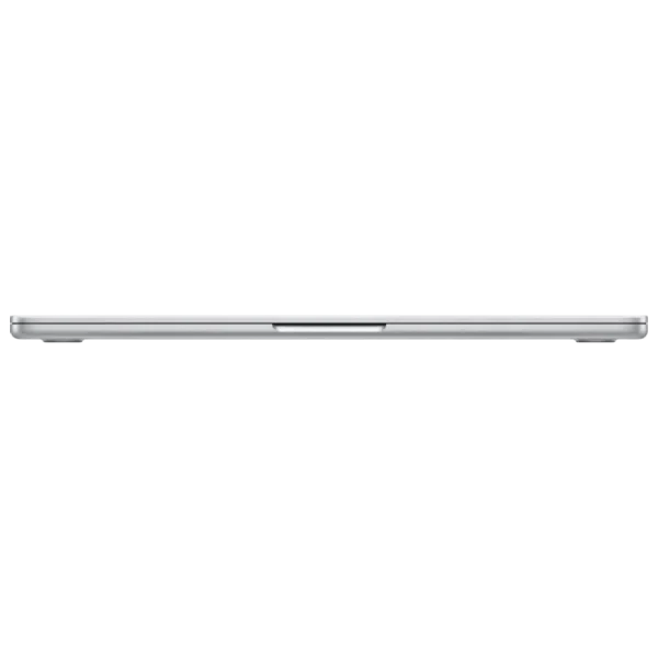 Apple MacBook Air 13.6" 2026, 16/512 ГБ, Silver 3