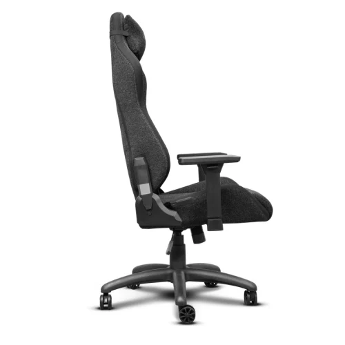 Fotoliu Gaming Trust GXT 723 Ruya, Grey