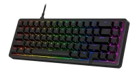 Tastatură HyperX Alloy Origins 2 65, Black 3