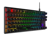 Клавиатура Hyperx Alloy Origins 2 1800, Черный 2