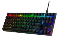 Клавиатура Hyperx Alloy Origins 2 1800, Черный 4