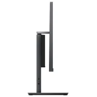 Моноблок Lenovo IdeaCentre 24ARR9, Ryzen 5, 16ГБ/512ГБ, 60 Гц, Серый 7