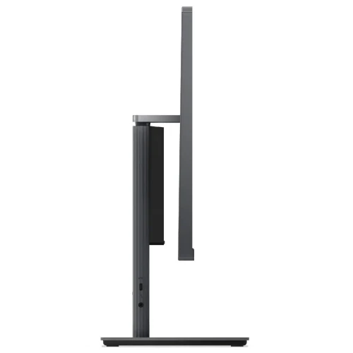 Computer All-in-One Lenovo IdeaCentre 24ARR9, Ryzen 5, 16GB/512GB, 60 Hz, Gri