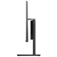 Моноблок Lenovo IdeaCentre 24ARR9, Ryzen 5, 16ГБ/512ГБ, 60 Гц, Серый 8