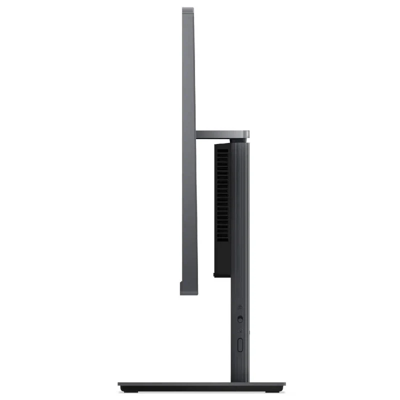 Моноблок Lenovo IdeaCentre 24ARR9, Ryzen 5, 16ГБ/512ГБ, 60 Гц, Серый 8