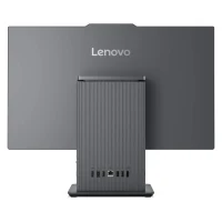 Моноблок Lenovo IdeaCentre 24ARR9, Ryzen 5, 16ГБ/512ГБ, 60 Гц, Серый 4