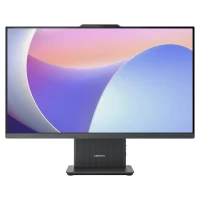 Моноблок Lenovo IdeaCentre 24ARR9, Ryzen 5, 16ГБ/512ГБ, 60 Гц, Серый