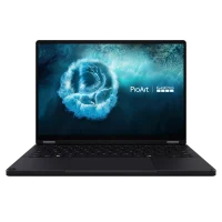 Ноутбук Asus ProArt GoPro Edition PX13 HN7306EAC, Ryzen AI Max+, 128ГБ/1ТБ, 60 Гц, Nano Black 4
