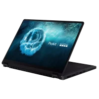 Ноутбук Asus ProArt GoPro Edition PX13 HN7306EAC, Ryzen AI Max+, 128ГБ/1ТБ, 60 Гц, Nano Black 3