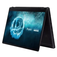 Ноутбук Asus ProArt GoPro Edition PX13 HN7306EAC, Ryzen AI Max+, 128ГБ/1ТБ, 60 Гц, Nano Black 2