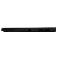 Ноутбук Asus ProArt GoPro Edition PX13 HN7306EAC, Ryzen AI Max+, 128ГБ/1ТБ, 60 Гц, Nano Black 11