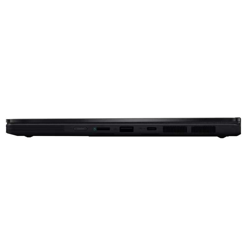 Ноутбук Asus ProArt GoPro Edition PX13 HN7306EAC, Ryzen AI Max+, 128ГБ/1ТБ, 60 Гц, Nano Black 11
