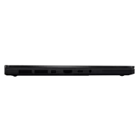 Ноутбук Asus ProArt GoPro Edition PX13 HN7306EAC, Ryzen AI Max+, 128ГБ/1ТБ, 60 Гц, Nano Black 10