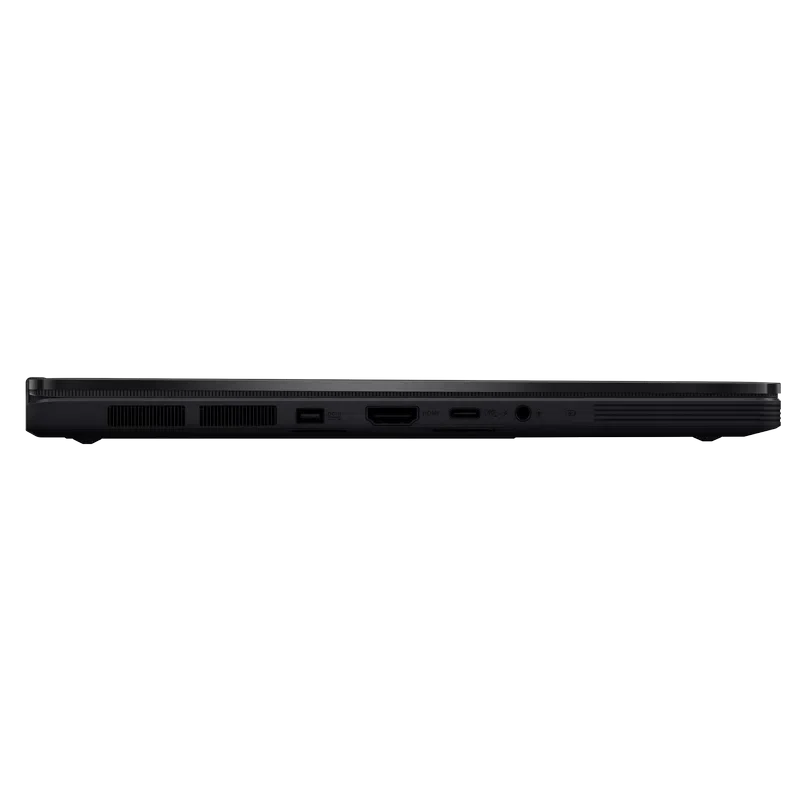 Ноутбук Asus ProArt GoPro Edition PX13 HN7306EAC, Ryzen AI Max+, 128ГБ/1ТБ, 60 Гц, Nano Black 10