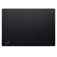 Ноутбук Asus ProArt GoPro Edition PX13 HN7306EAC, Ryzen AI Max+, 128ГБ/1ТБ, 60 Гц, Nano Black 9