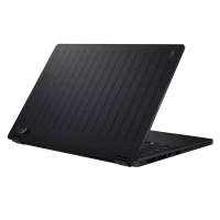 Ноутбук Asus ProArt GoPro Edition PX13 HN7306EAC, Ryzen AI Max+, 128ГБ/1ТБ, 60 Гц, Nano Black 8