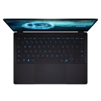 Ноутбук Asus ProArt GoPro Edition PX13 HN7306EAC, Ryzen AI Max+, 128ГБ/1ТБ, 60 Гц, Nano Black 7