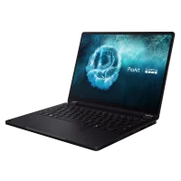 Ноутбук Asus ProArt GoPro Edition PX13 HN7306EAC, Ryzen AI Max+, 128ГБ/1ТБ, 60 Гц, Nano Black 6