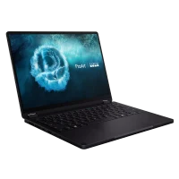 Ноутбук Asus ProArt GoPro Edition PX13 HN7306EAC, Ryzen AI Max+, 128ГБ/1ТБ, 60 Гц, Nano Black 5