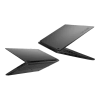 Laptop Gaming Asus TUF Gaming A14 FA401EA, Ryzen AI Max+, 32GB/1TB, 165 Hz, Jaeger Gray 9