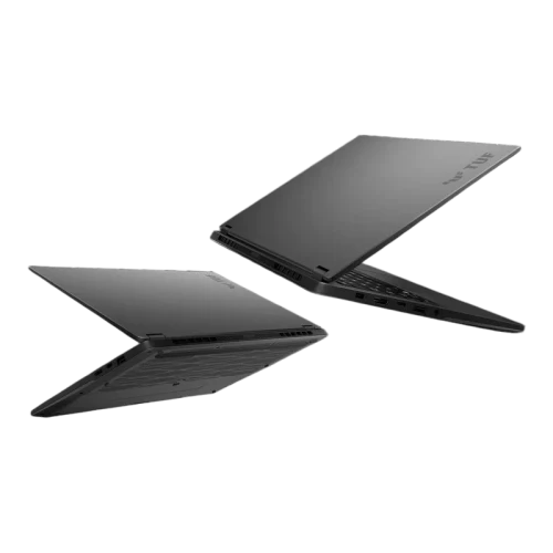 Laptop Gaming Asus TUF Gaming A14 FA401EA, Ryzen AI Max+, 32GB/1TB, 165 Hz, Jaeger Gray
