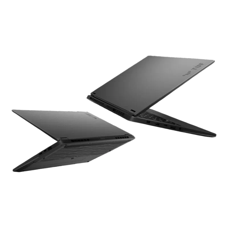 Laptop Gaming Asus TUF Gaming A14 FA401EA, Ryzen AI Max+, 32GB/1TB, 165 Hz, Jaeger Gray 9