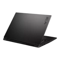 Laptop Gaming Asus TUF Gaming A14 FA401EA, Ryzen AI Max+, 32GB/1TB, 165 Hz, Jaeger Gray 8