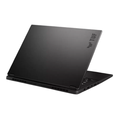 Laptop Gaming Asus TUF Gaming A14 FA401EA, Ryzen AI Max+, 32GB/1TB, 165 Hz, Jaeger Gray
