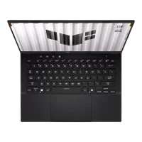 Laptop Gaming Asus TUF Gaming A14 FA401EA, Ryzen AI Max+, 32GB/1TB, 165 Hz, Jaeger Gray 6