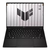 Laptop Gaming Asus TUF Gaming A14 FA401EA, Ryzen AI Max+, 32GB/1TB, 165 Hz, Jaeger Gray 5