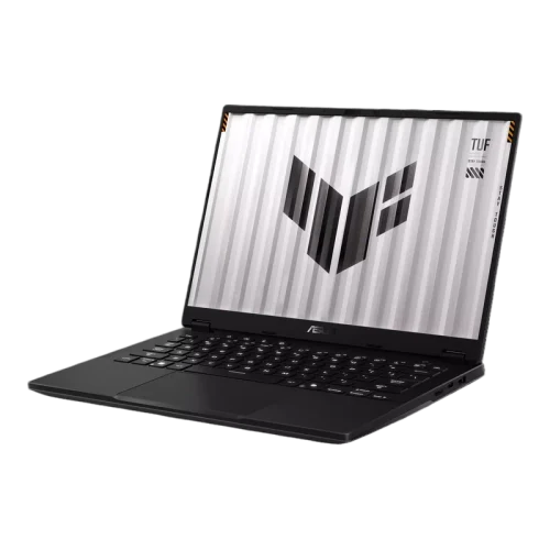 Laptop Gaming Asus TUF Gaming A14 FA401EA, Ryzen AI Max+, 32GB/1TB, 165 Hz, Jaeger Gray