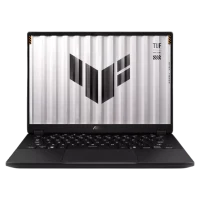 Laptop Gaming Asus TUF Gaming A14 FA401EA, Ryzen AI Max+, 32GB/1TB, 165 Hz, Jaeger Gray